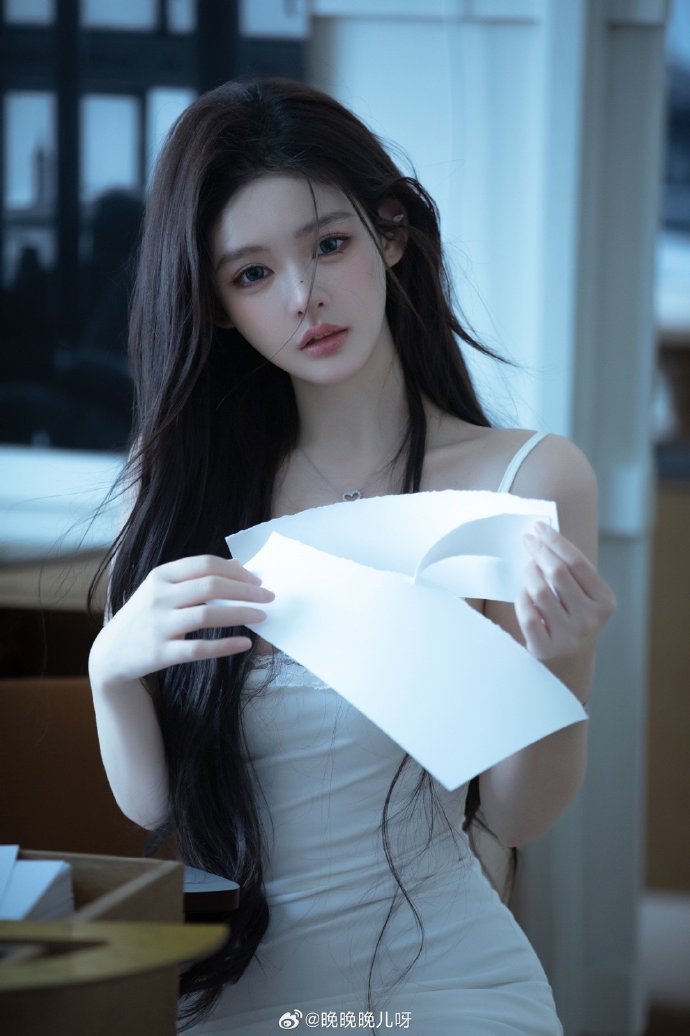 成长 · 周末